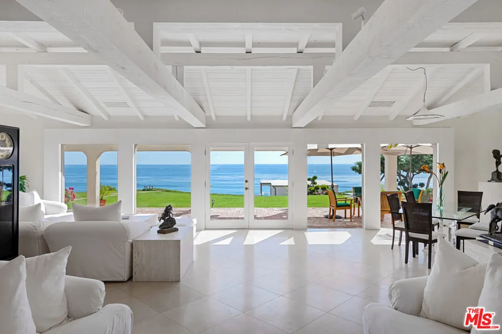 33800 Pacific Coast Highway Malibu, CA 90265