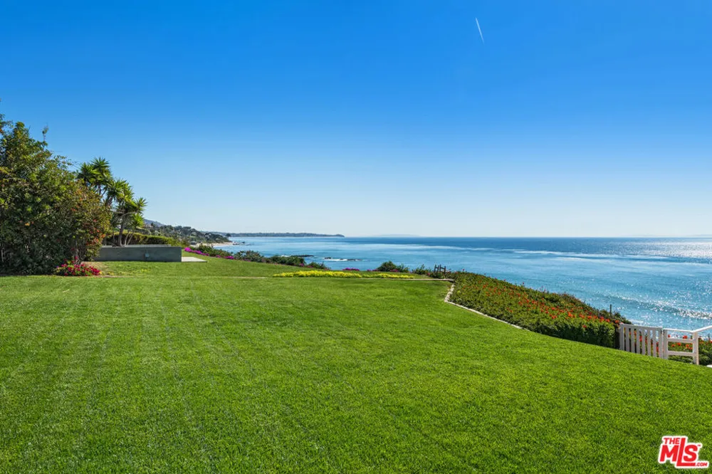33800 Pacific Coast Highway Malibu, CA 90265