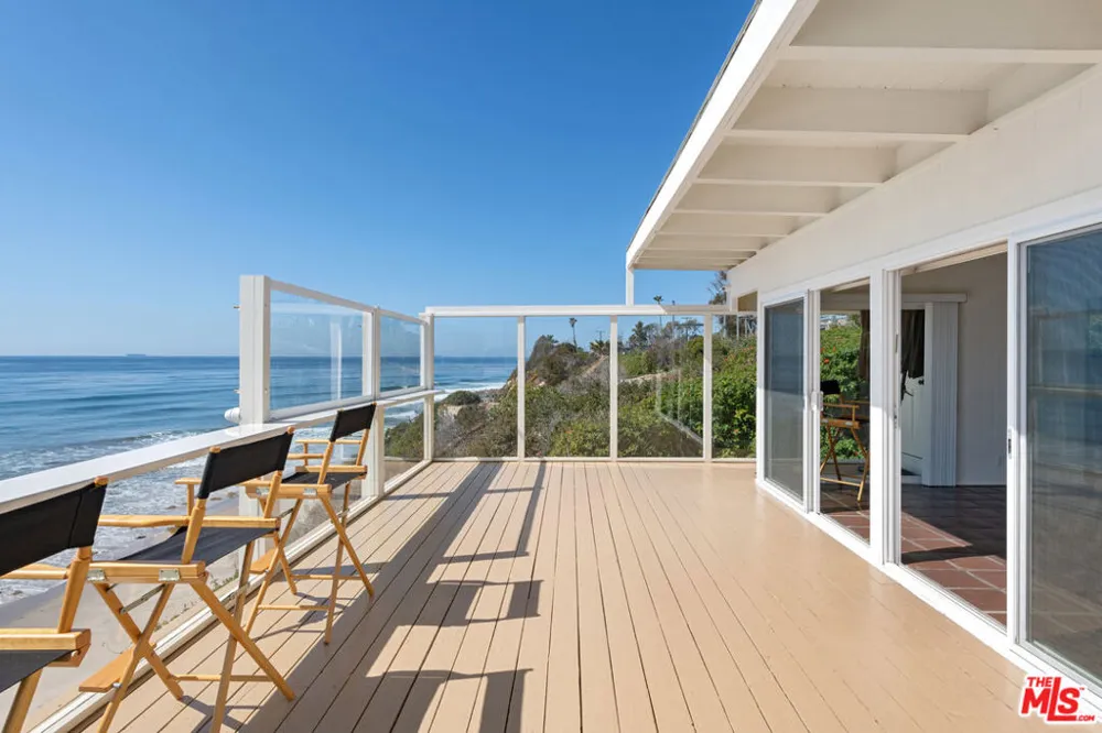 33800 Pacific Coast Highway Malibu, CA 90265