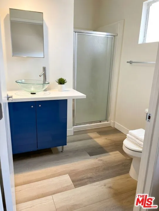 1188 W 36th Place #5 Los Angeles, CA 90007
