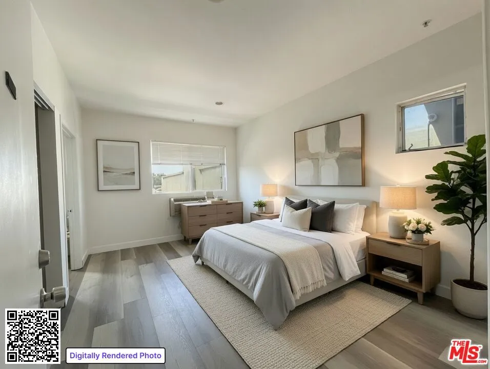 1188 W 36th Place #5 Los Angeles, CA 90007