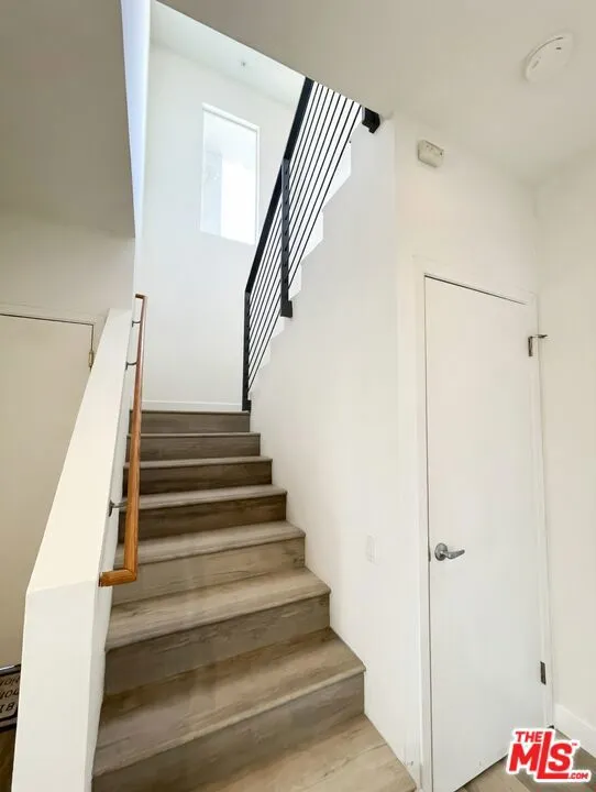 1188 W 36th Place #5 Los Angeles, CA 90007