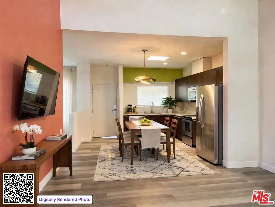 1188 W 36th Place #5 Los Angeles, CA 90007