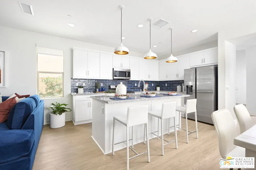 74243 Becker Street Palm Desert, CA 92211