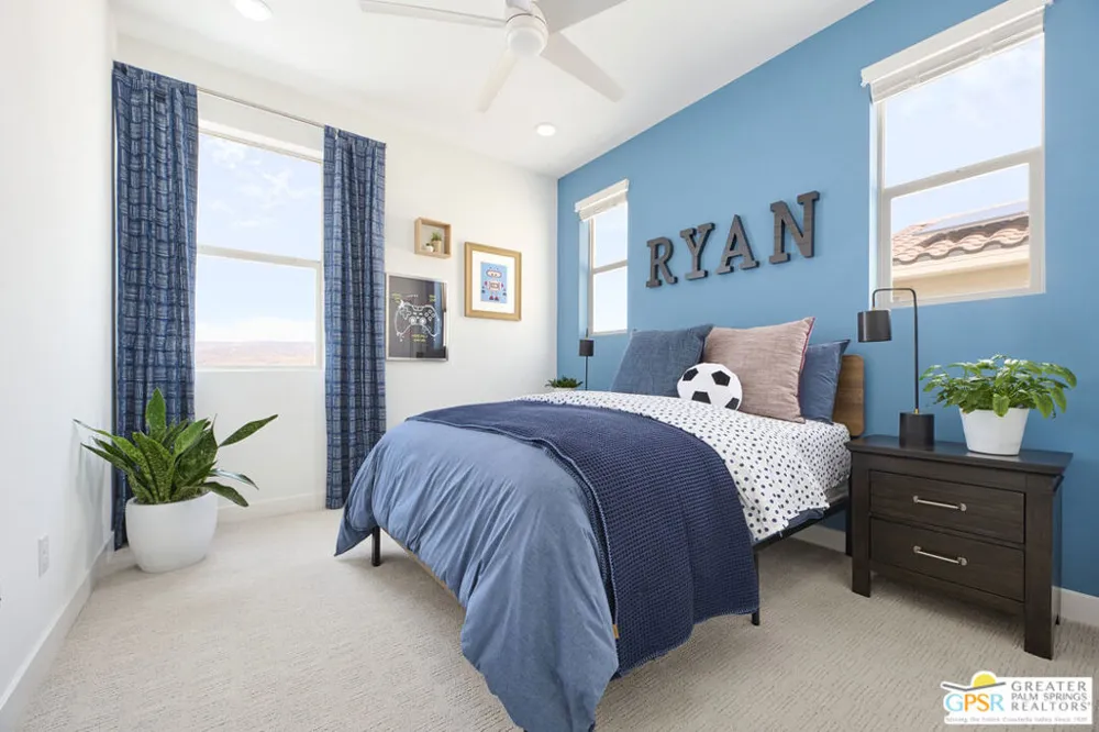 74243 Becker Street Palm Desert, CA 92211
