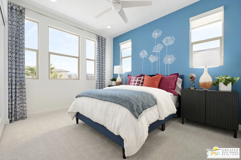 74243 Becker Street Palm Desert, CA 92211