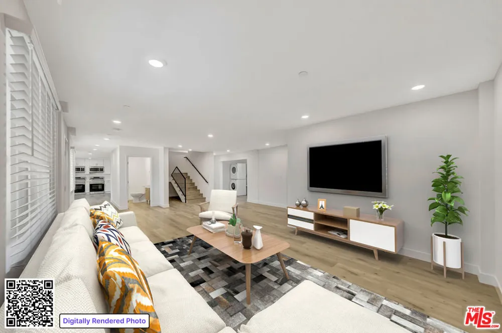 1584 W 37th Street #Room 3 Los Angeles, CA 90018