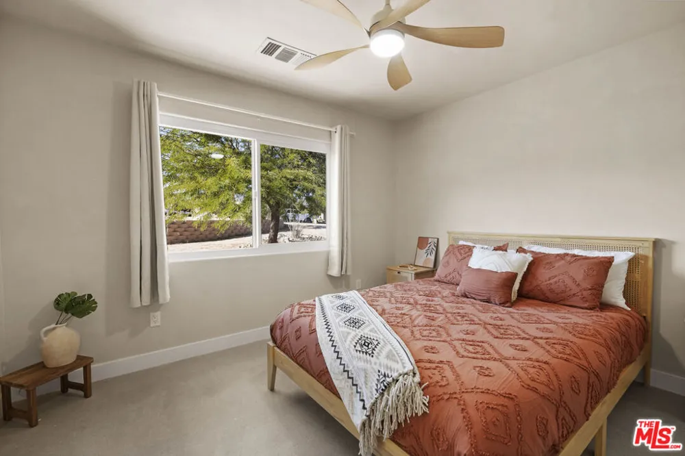 7845 Elwood Street Joshua Tree, CA 92252