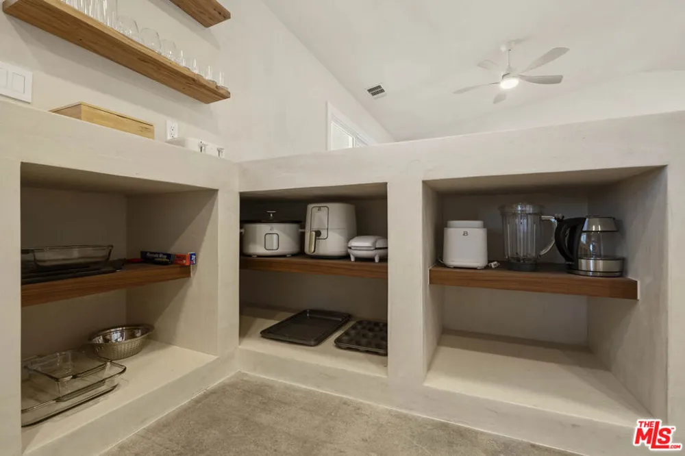 7845 Elwood Street Joshua Tree, CA 92252