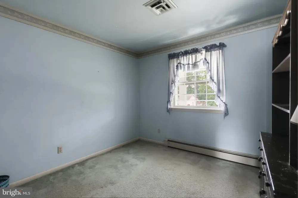1782 SEQUOIA DRIVE Vineland, NJ 08361