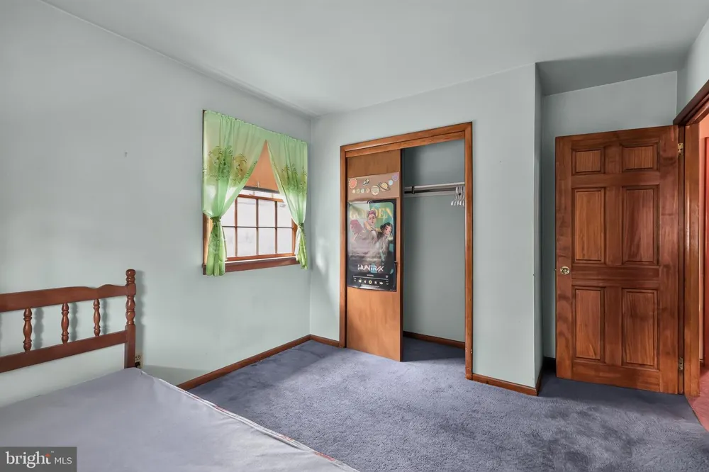 1782 SEQUOIA DRIVE Vineland, NJ 08361