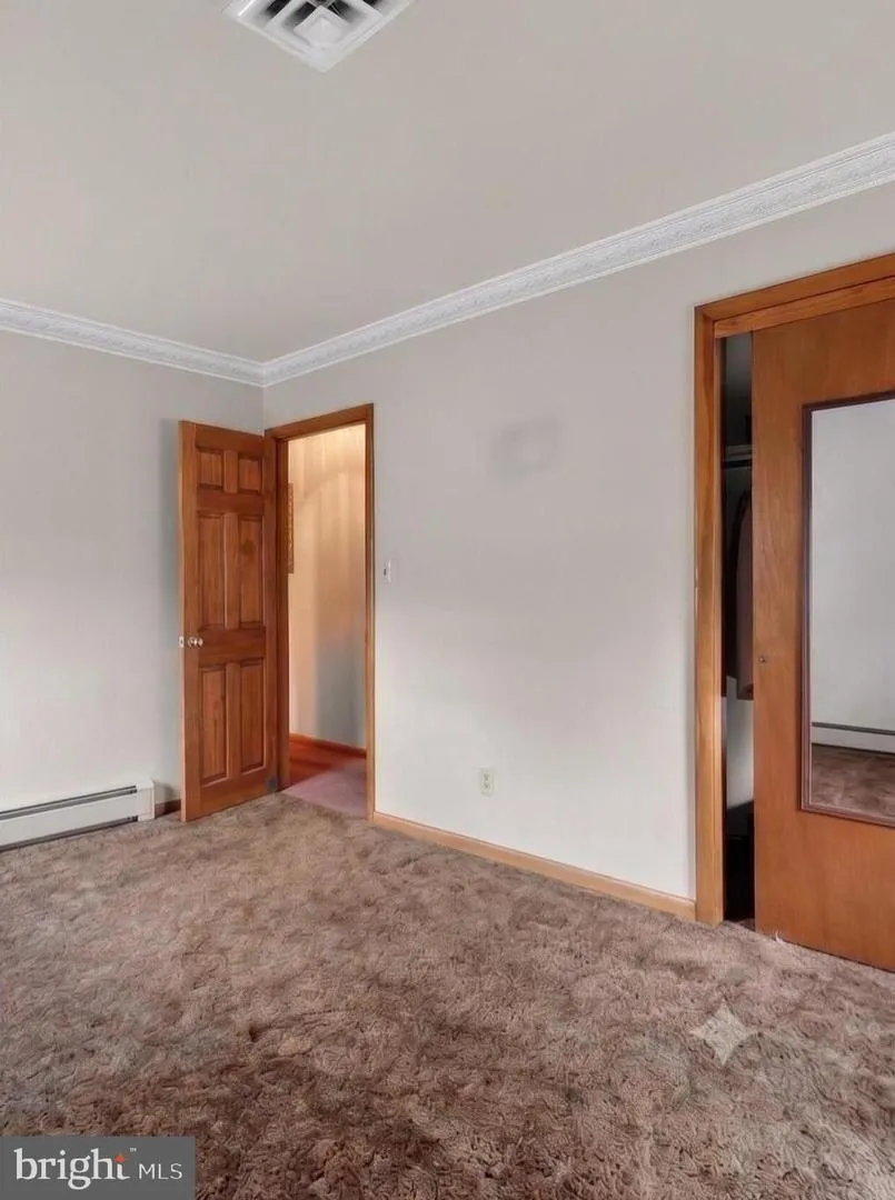 1782 SEQUOIA DRIVE Vineland, NJ 08361