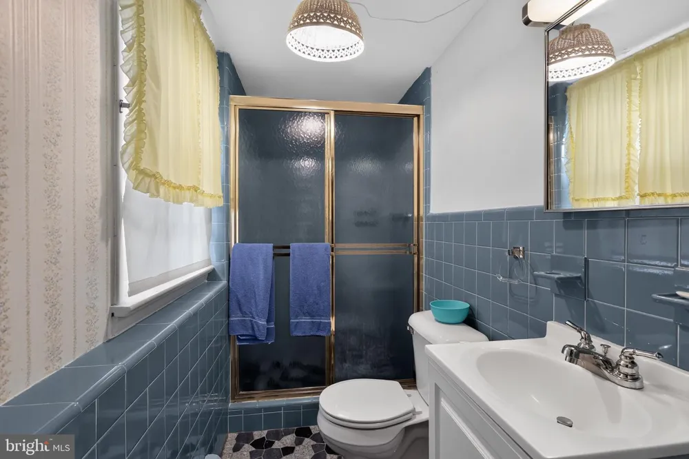 1782 SEQUOIA DRIVE Vineland, NJ 08361