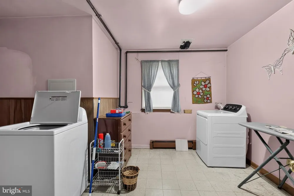 1782 SEQUOIA DRIVE Vineland, NJ 08361