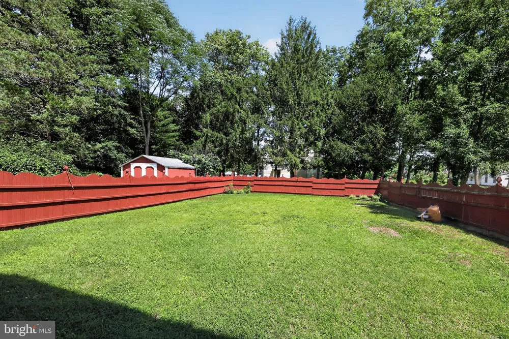 1782 SEQUOIA DRIVE Vineland, NJ 08361
