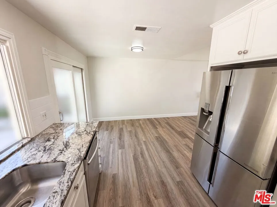 23732 San Dona Laguna Hills, CA 92653