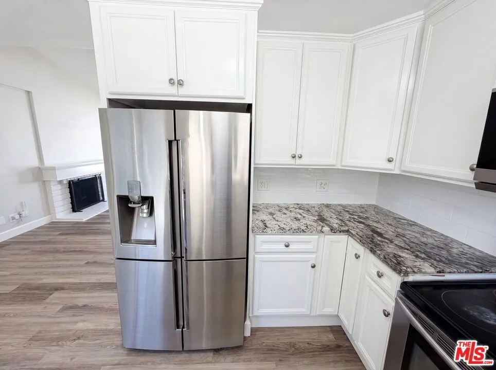 23732 San Dona Laguna Hills, CA 92653
