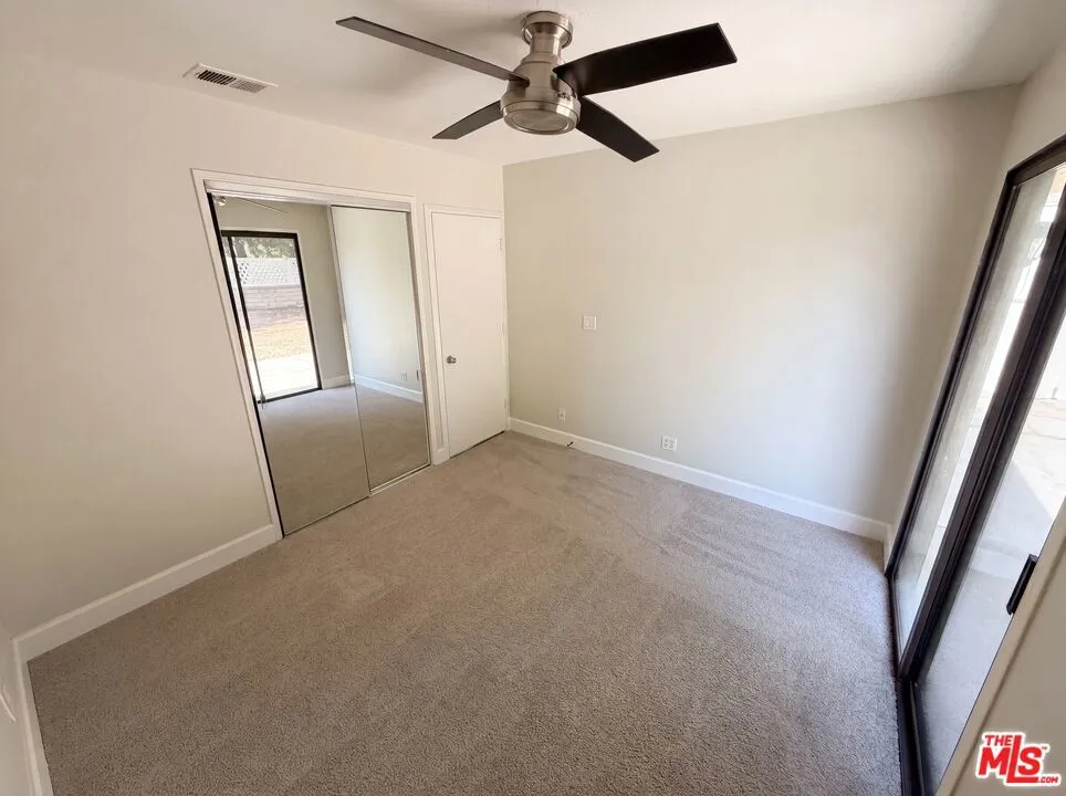 23732 San Dona Laguna Hills, CA 92653