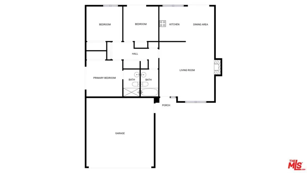 23732 San Dona Laguna Hills, CA 92653