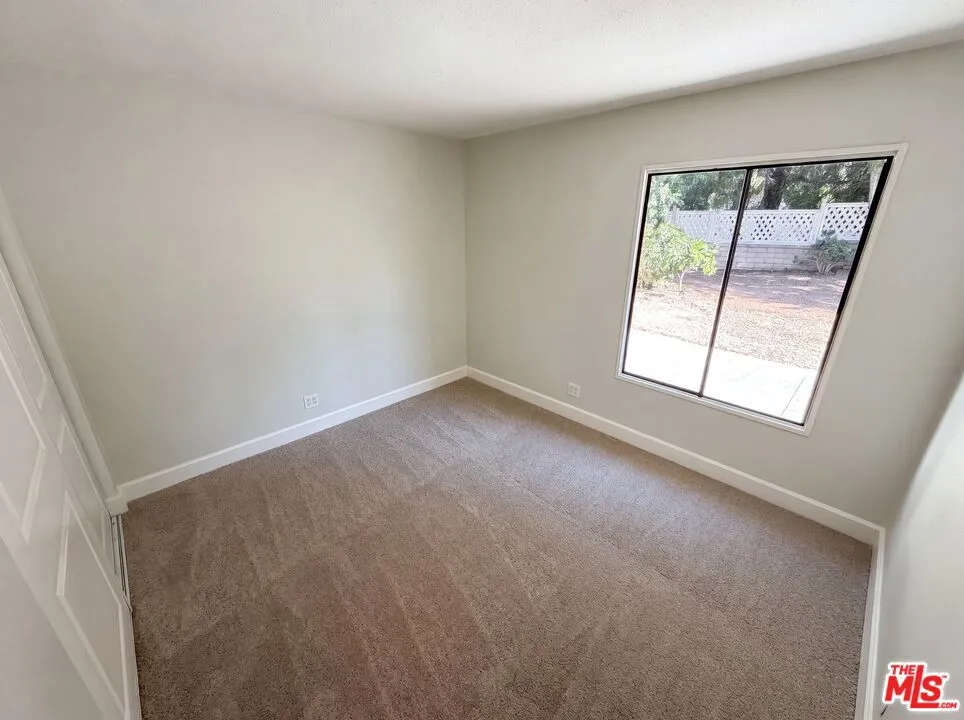 23732 San Dona Laguna Hills, CA 92653