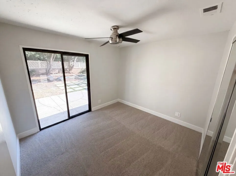 23732 San Dona Laguna Hills, CA 92653