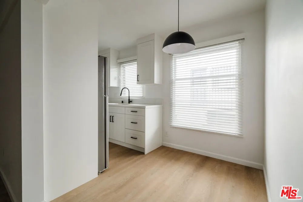 1147 Horn Avenue #5 West Hollywood, CA 90069