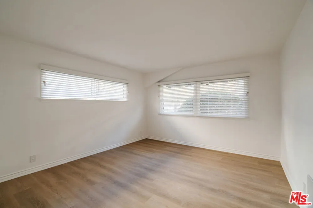 1147 Horn Avenue #5 West Hollywood, CA 90069
