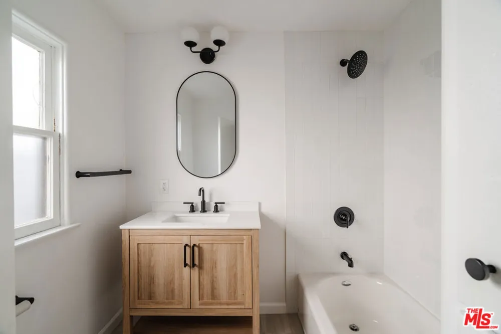 1147 Horn Avenue #5 West Hollywood, CA 90069