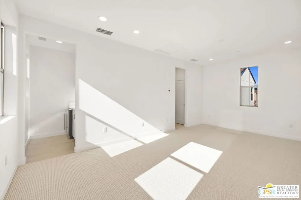 74219 Becker Street Palm Desert, CA 92211