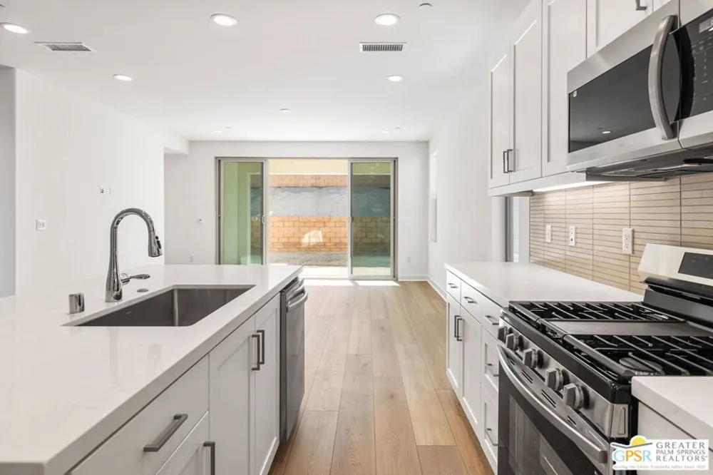 74219 Becker Street Palm Desert, CA 92211