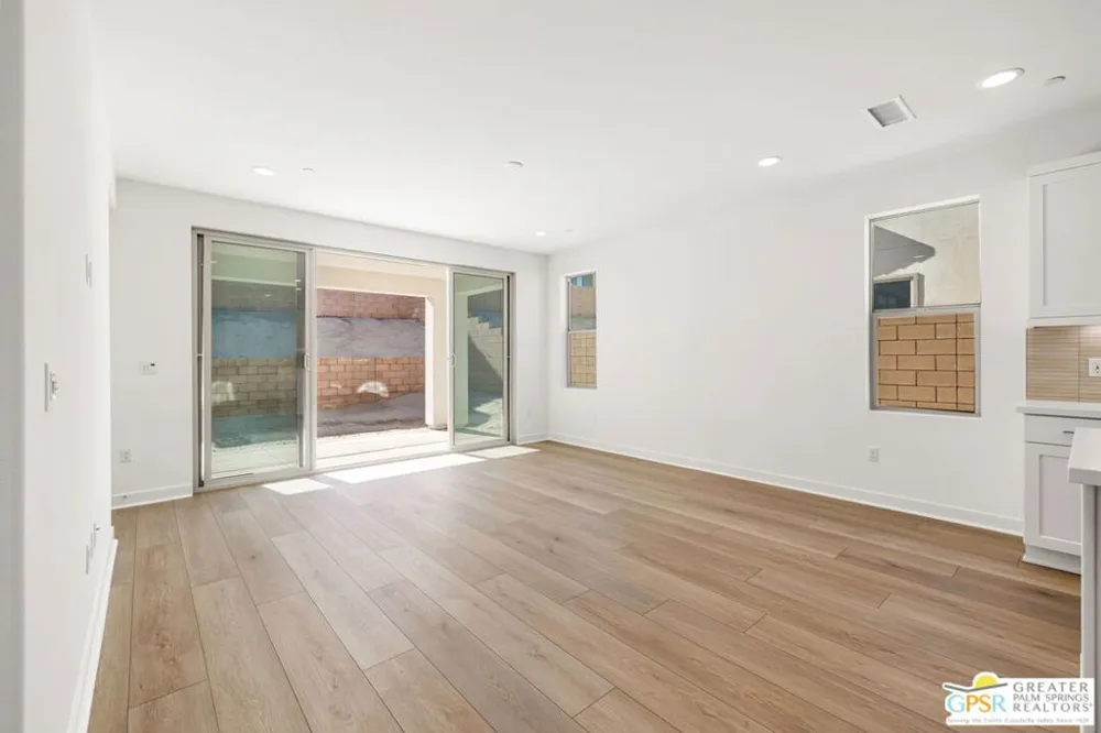 74219 Becker Street Palm Desert, CA 92211