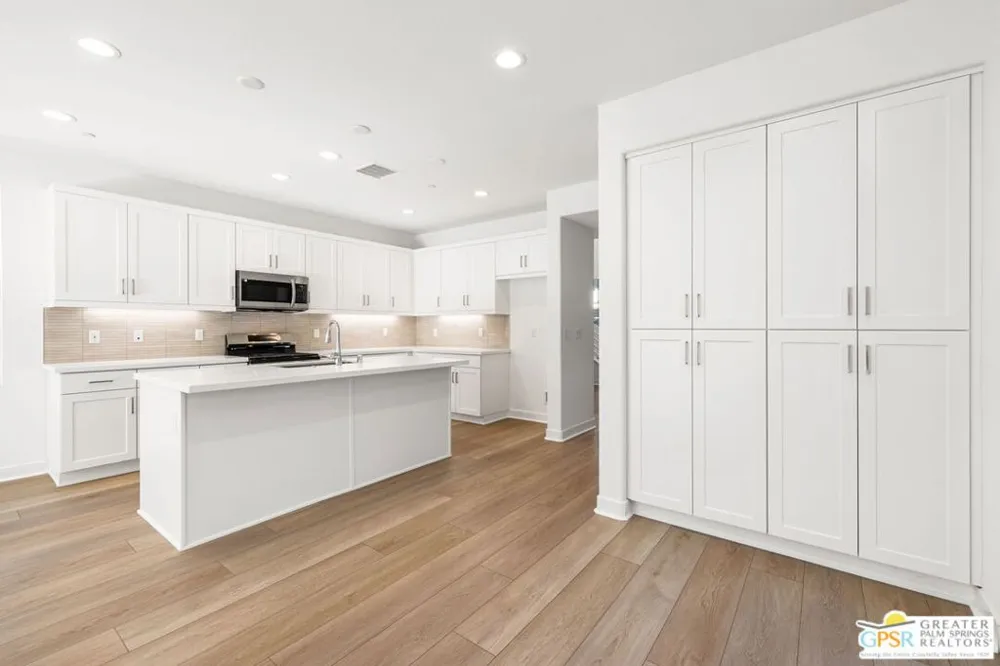 74219 Becker Street Palm Desert, CA 92211