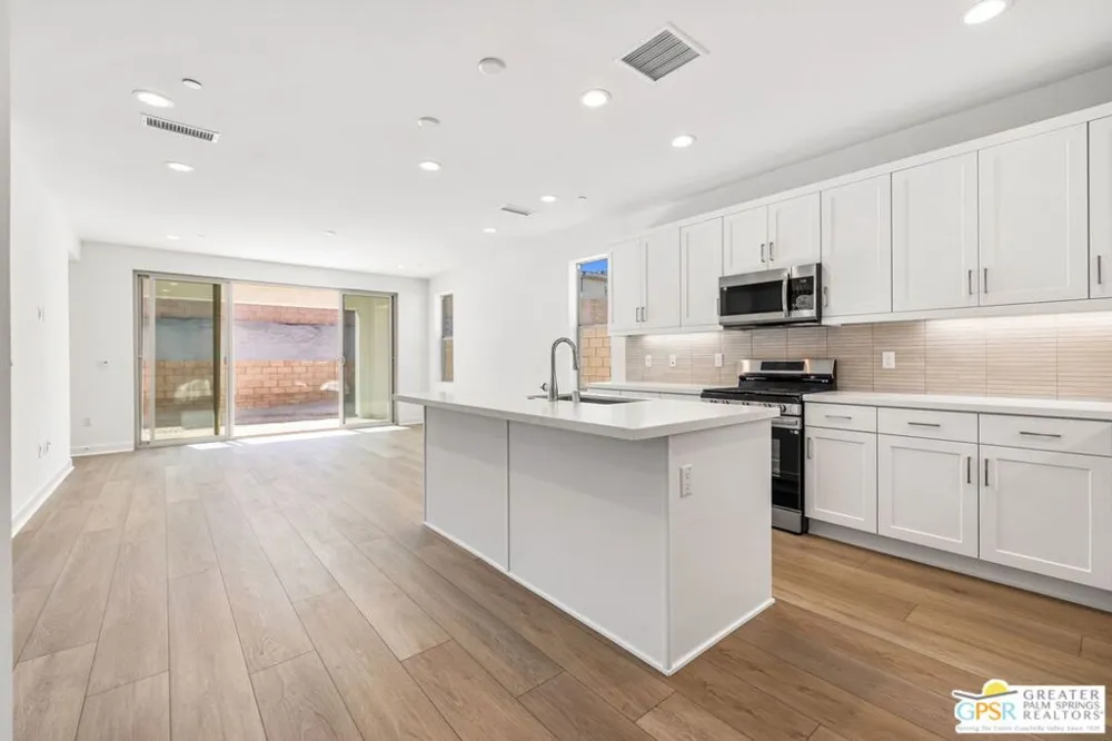 74219 Becker Street Palm Desert, CA 92211