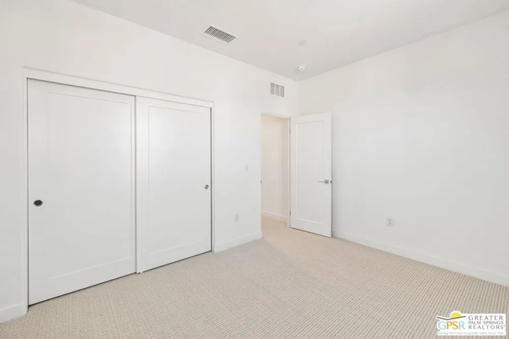74219 Becker Street Palm Desert, CA 92211