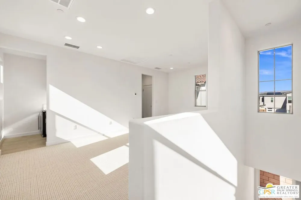 74219 Becker Street Palm Desert, CA 92211