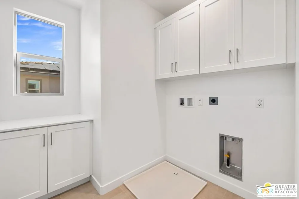 74219 Becker Street Palm Desert, CA 92211