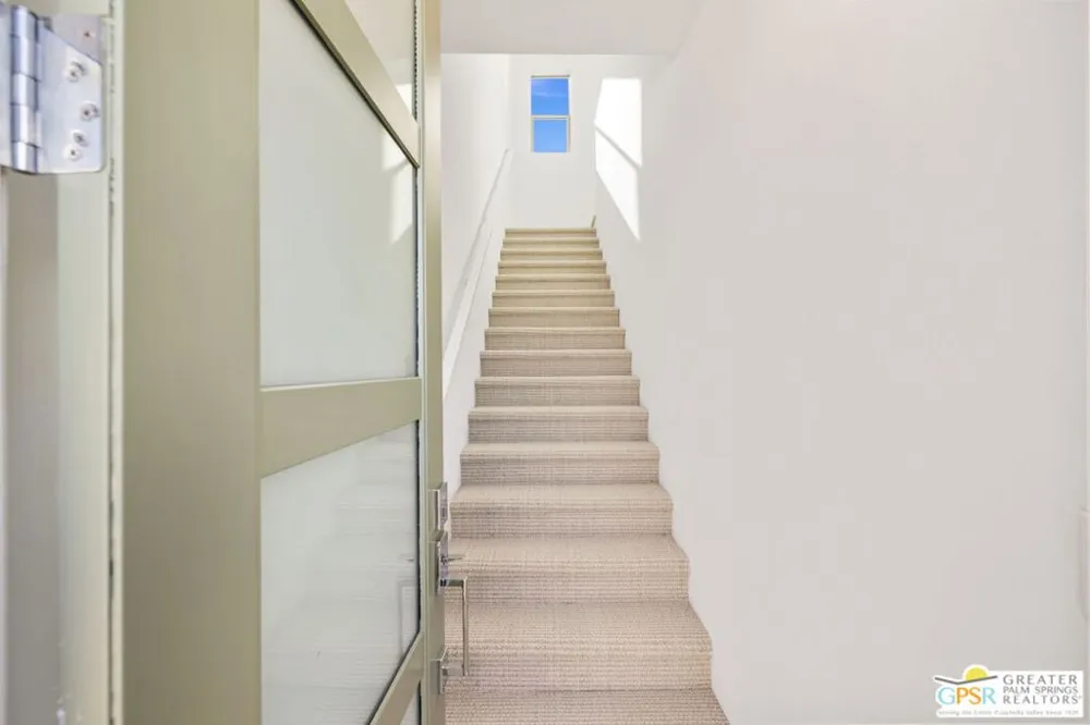 74219 Becker Street Palm Desert, CA 92211