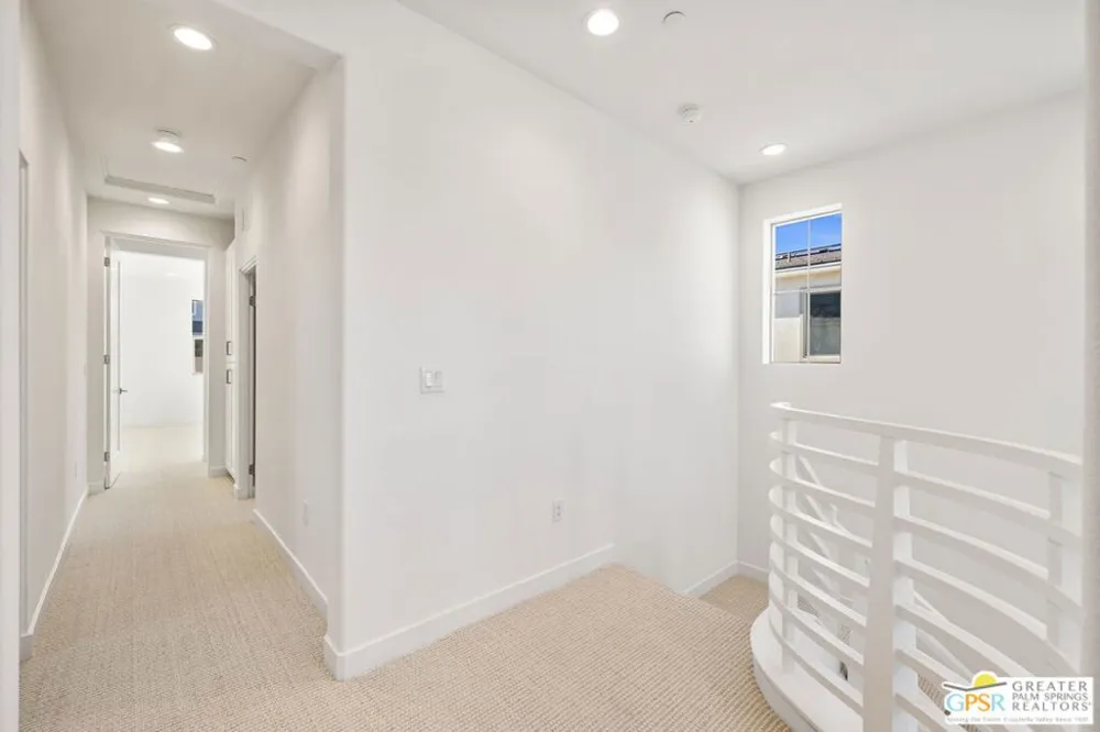74219 Becker Street Palm Desert, CA 92211