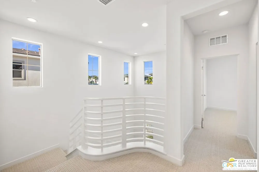 74219 Becker Street Palm Desert, CA 92211