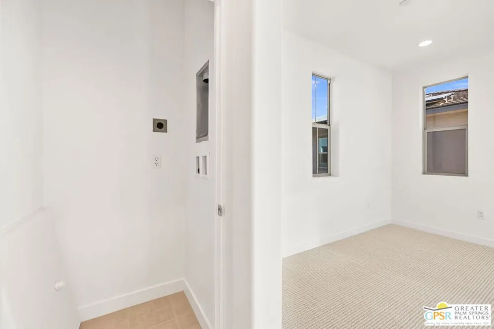 74219 Becker Street Palm Desert, CA 92211