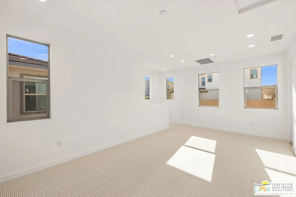 74219 Becker Street Palm Desert, CA 92211