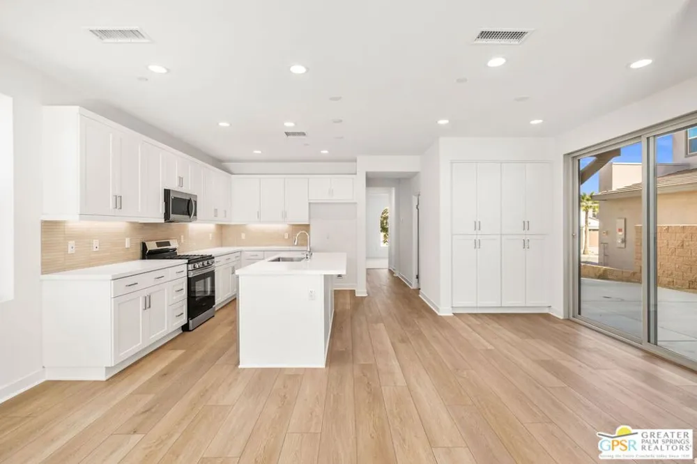 74219 Becker Street Palm Desert, CA 92211