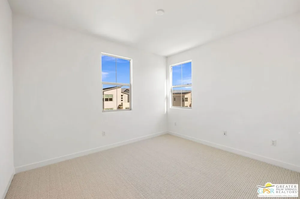 74219 Becker Street Palm Desert, CA 92211