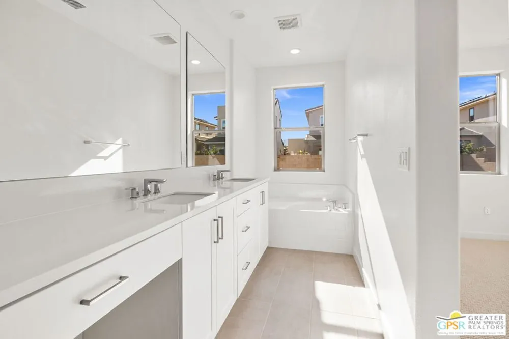 74219 Becker Street Palm Desert, CA 92211