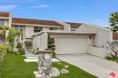 2544 Angelo Drive