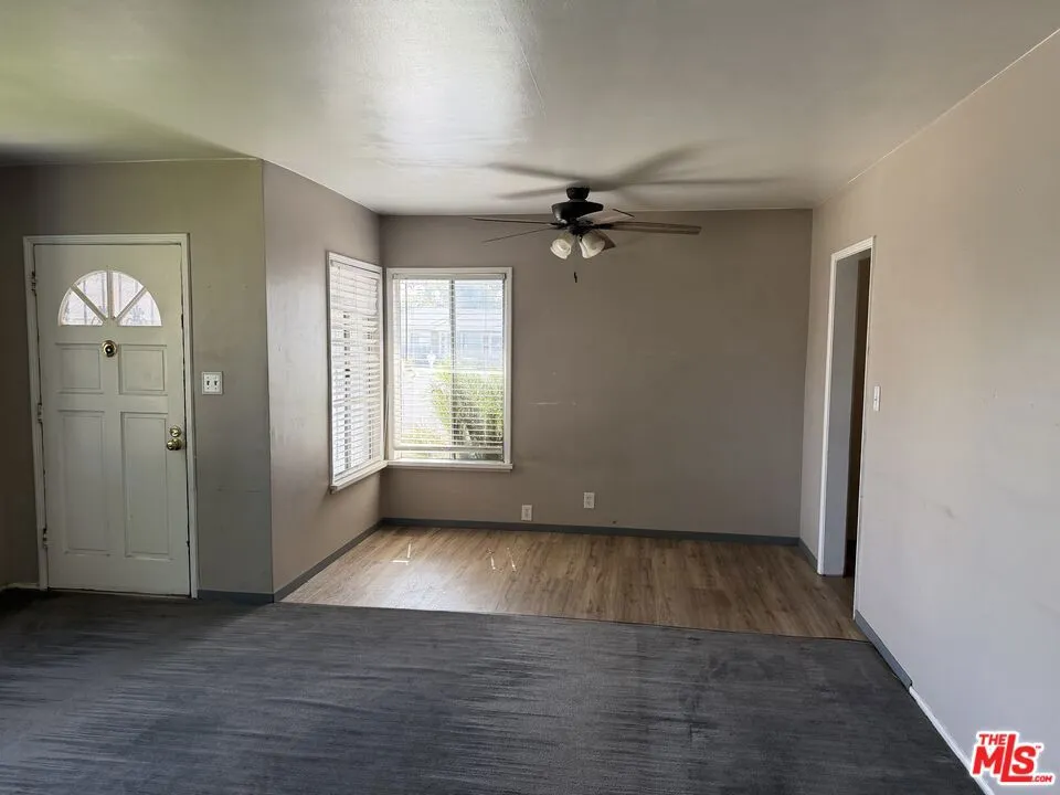 10509 Mohall Lane Whittier, CA 90604