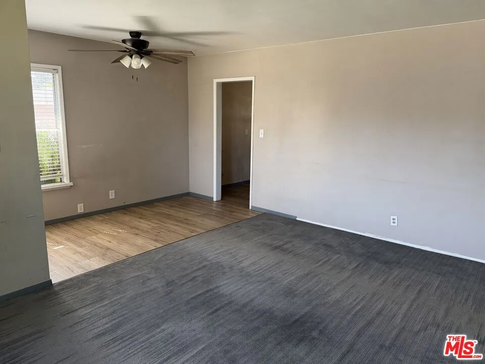 10509 Mohall Lane Whittier, CA 90604