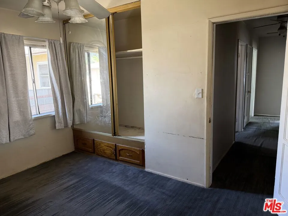 10509 Mohall Lane Whittier, CA 90604