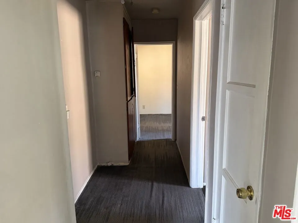 10509 Mohall Lane Whittier, CA 90604