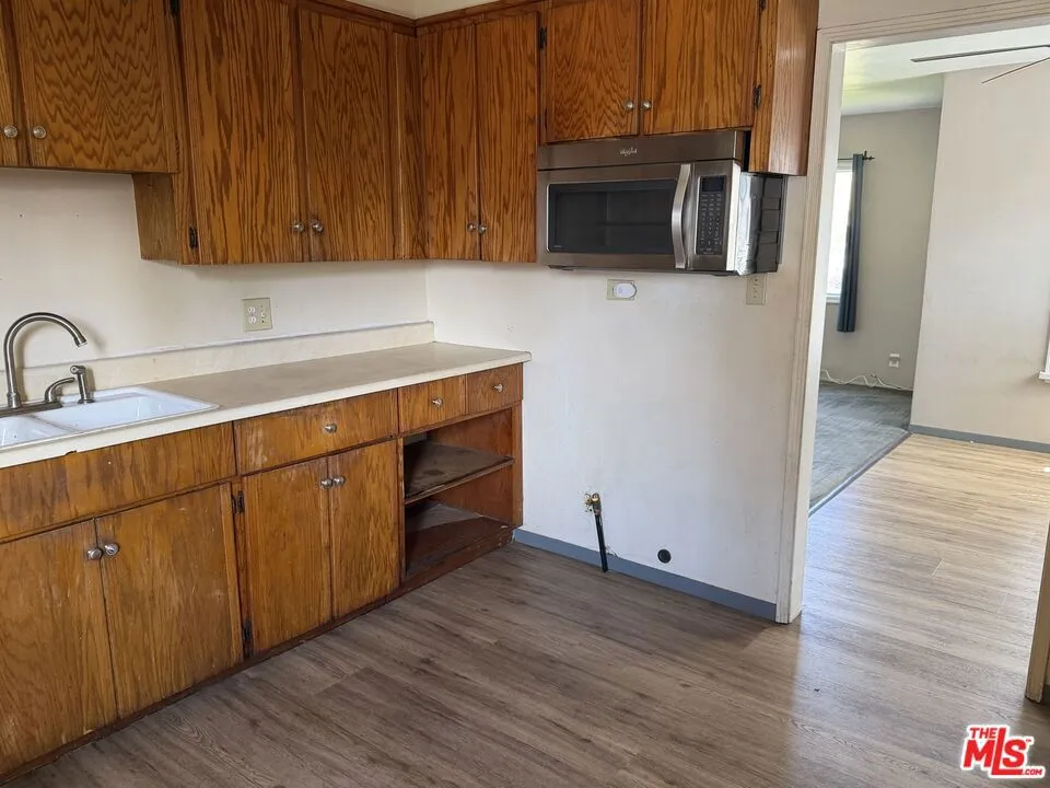 10509 Mohall Lane Whittier, CA 90604